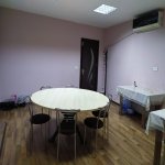 Kirayə (aylıq) 12 otaqlı Ofis, Nəriman Nərimanov metrosu, Nərimanov rayonu 24