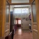 Kirayə (aylıq) 2 otaqlı Köhnə Tikili, 28 May metrosu, Səbail rayonu 14
