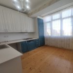 Kirayə (aylıq) 2 otaqlı Yeni Tikili, 20 Yanvar metrosu, Yasamal rayonu 8