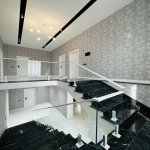 Satılır 5 otaqlı Bağ evi, Mərdəkan, Xəzər rayonu 20