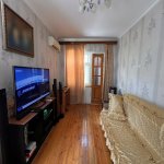 Satılır 2 otaqlı Köhnə Tikili, Köhnə Günəşli qəs., Xətai rayonu 1