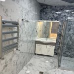 Satılır 4 otaqlı Yeni Tikili, 20 Yanvar metrosu, Yasamal rayonu 19