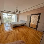 Kirayə (aylıq) 2 otaqlı Yeni Tikili, Əhmədli metrosu, Əhmədli, Xətai rayonu 7