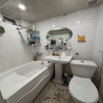 Продажа 1 комнат Вторичка, м. Гара Гараева метро, Низаминский р-н район 10