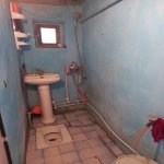 Satılır 2 otaqlı Həyət evi/villa Sumqayıt 16