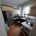 Satılır 1 otaqlı Yeni Tikili Xırdalan 4