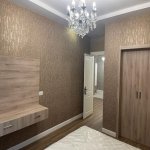 Kirayə (aylıq) 2 otaqlı Yeni Tikili, 8 Noyabr metrosu, Yasamal rayonu 6