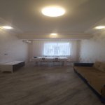 Satılır 2 otaqlı Yeni Tikili Xırdalan 10