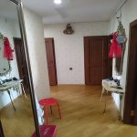 Satılır 3 otaqlı Köhnə Tikili, Nəriman Nərimanov metrosu, Nərimanov rayonu 7