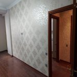 Satılır 1 otaqlı Yeni Tikili, Həzi Aslanov metrosu, Xətai rayonu 2