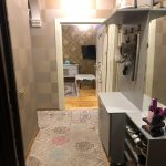 Satılır 3 otaqlı Köhnə Tikili, Binəqədi rayonu 8