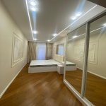 Продажа 2 комнатная Новостройка, м. Хетаи метро, Хетаи район 4