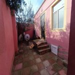 Satılır 2 otaqlı Həyət evi/villa Xırdalan 11