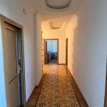 Satılır 3 otaqlı Yeni Tikili, Neftçilər metrosu, Nizami rayonu 3