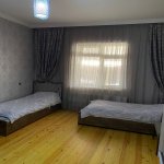 Kirayə (aylıq) 4 otaqlı Həyət evi/villa, Binəqədi rayonu 11