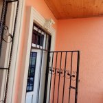 Satılır 4 otaqlı Həyət evi/villa Xırdalan 5