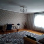 Satılır 4 otaqlı Həyət evi/villa, Koroğlu metrosu, Zabrat qəs., Sabunçu rayonu 9