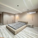 Kirayə (aylıq) 2 otaqlı Yeni Tikili, Ağ şəhər, Xətai rayonu 8