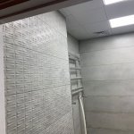 Satılır 4 otaqlı Köhnə Tikili, Həzi Aslanov metrosu, H.Aslanov qəs., Xətai rayonu 12