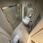 Аренда 3 комнат Новостройка, м. 28 Мая метро, Насими район 9