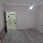 Satılır 3 otaqlı Yeni Tikili, Memar Əcəmi metrosu, 4-cü mikrorayon, Nəsimi rayonu 13