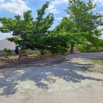 Satılır 4 otaqlı Həyət evi/villa, Xocaəsən metrosu, Sulutəpə qəs., Binəqədi rayonu 6