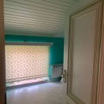 Satılır 6 otaqlı Həyət evi/villa, Masazır, Abşeron rayonu 6