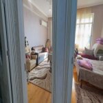 Satılır 3 otaqlı Yeni Tikili Xırdalan 7