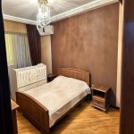 Kirayə (aylıq) 3 otaqlı Köhnə Tikili, Bakıxanov qəs., Sabunçu rayonu 4