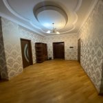 Kirayə (aylıq) 3 otaqlı Yeni Tikili, Nəsimi rayonu 14