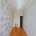 Satılır 2 otaqlı Yeni Tikili Xırdalan 9
