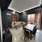 Kirayə (aylıq) Obyekt, Gənclik metrosu, Nərimanov rayonu 8
