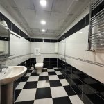 Продажа 2 комнат Новостройка Хырдалан 12