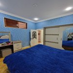 Продажа 2 комнатная Новостройка, Масазыр, Абшерон район 6