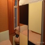 Satılır 2 otaqlı Yeni Tikili, Masazır, Abşeron rayonu 9
