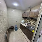 Kirayə (aylıq) 3 otaqlı Ofis, Nərimanov rayonu 9