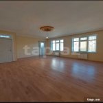 Satılır 5 otaqlı Həyət evi/villa, Avtovağzal metrosu, Biləcəri qəs., Binəqədi rayonu 13