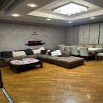 Kirayə (aylıq) 4 otaqlı Yeni Tikili, 28 May metrosu, Xətai rayonu 5