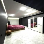 Аренда 4 комнатная Новостройка, пос. Зыг, Сураханы район 5