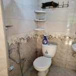 Satılır 2 otaqlı Həyət evi/villa, Biləcəri qəs., Binəqədi rayonu 13