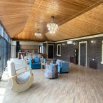 Satılır 5 otaqlı Həyət evi/villa, Nardaran qəs., Sabunçu rayonu 2