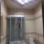 Kirayə (aylıq) 3 otaqlı Yeni Tikili, 20 Yanvar metrosu, Binəqədi rayonu 10