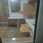 Kirayə (aylıq) 2 otaqlı Köhnə Tikili, Əhmədli metrosu, Əhmədli, Xətai rayonu 5