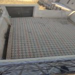 Satılır 5 otaqlı Həyət evi/villa, Masazır, Abşeron rayonu 19