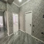 Kirayə (aylıq) 3 otaqlı Yeni Tikili, 28 May metrosu, Nəsimi rayonu 11