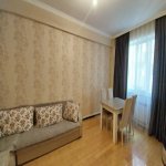 Kirayə (aylıq) 2 otaqlı Yeni Tikili Xırdalan 2
