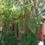 Kirayə (aylıq) 3 otaqlı Bağ evi, Hövsan qəs., Suraxanı rayonu 26