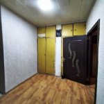 Satılır 2 otaqlı Köhnə Tikili, Əhmədli metrosu, Əhmədli, Xətai rayonu 18