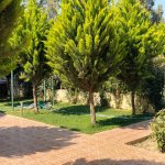 Kirayə (aylıq) 5 otaqlı Bağ evi, Pirşağı qəs., Sabunçu rayonu 19