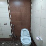 Kirayə (aylıq) 1 otaqlı Yeni Tikili Xırdalan 5